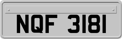 NQF3181