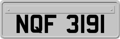 NQF3191