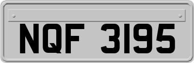 NQF3195