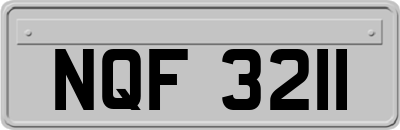 NQF3211