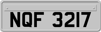 NQF3217
