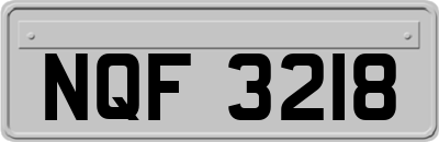 NQF3218
