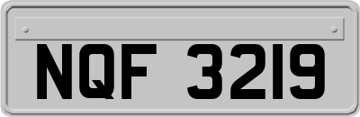 NQF3219