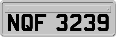 NQF3239