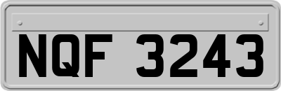 NQF3243