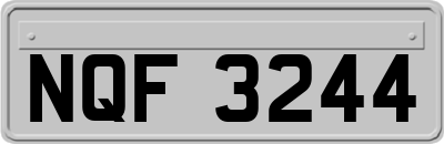 NQF3244