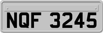 NQF3245