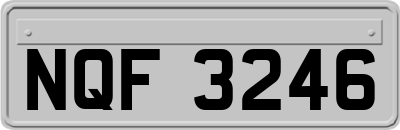 NQF3246
