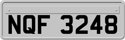 NQF3248