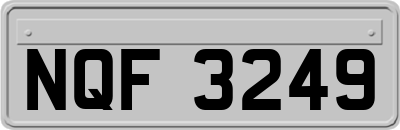 NQF3249