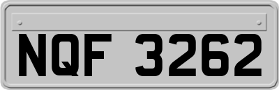 NQF3262