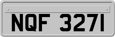 NQF3271