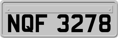 NQF3278