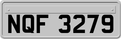 NQF3279