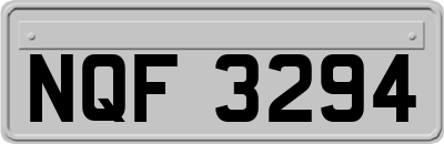 NQF3294