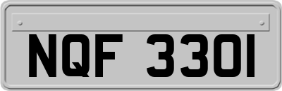 NQF3301