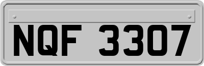 NQF3307