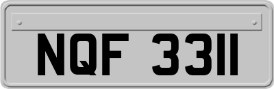 NQF3311