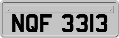 NQF3313