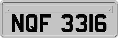 NQF3316