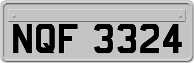 NQF3324
