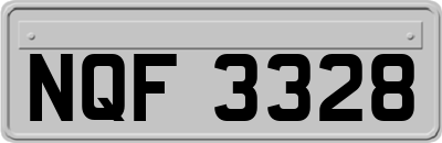 NQF3328