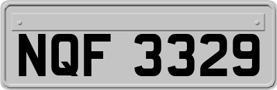 NQF3329