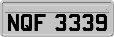 NQF3339