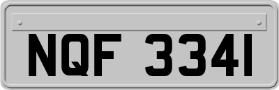 NQF3341