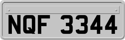 NQF3344