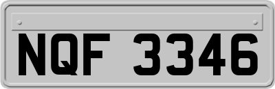 NQF3346
