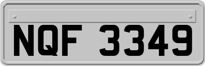 NQF3349