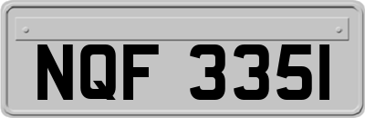 NQF3351