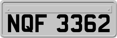 NQF3362