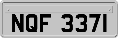 NQF3371