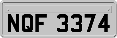 NQF3374