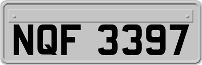 NQF3397