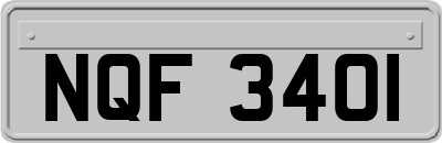 NQF3401