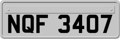 NQF3407