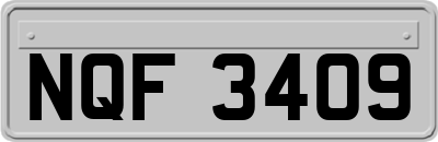 NQF3409