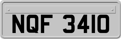 NQF3410