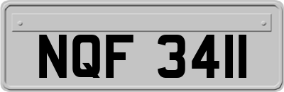 NQF3411