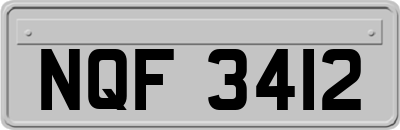 NQF3412