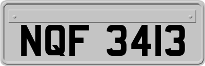 NQF3413