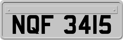 NQF3415
