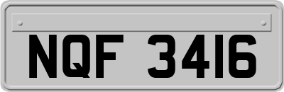 NQF3416