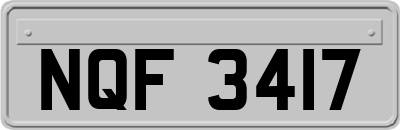 NQF3417