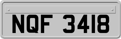 NQF3418