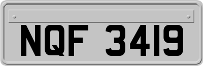 NQF3419