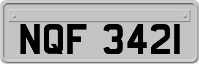 NQF3421